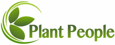 Plant-people.com